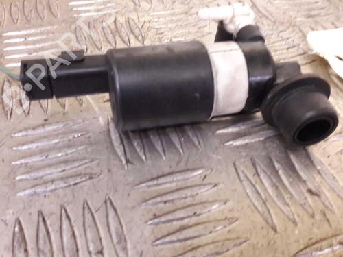 Used Washer pump Washer pump 24852422 24852422