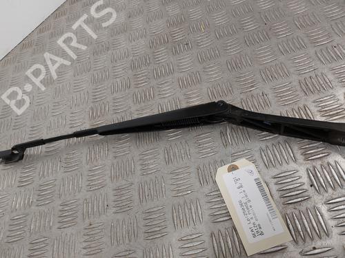 Front windshield wiper arm SEAT IBIZA IV (6J5, 6P1) 1.6 TDI | BP29375548C143 