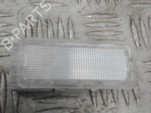 Used Interior roof light CITROËN C4 Grand Picasso I (UA_) 2.0 i 16V (140 hp) 23737026