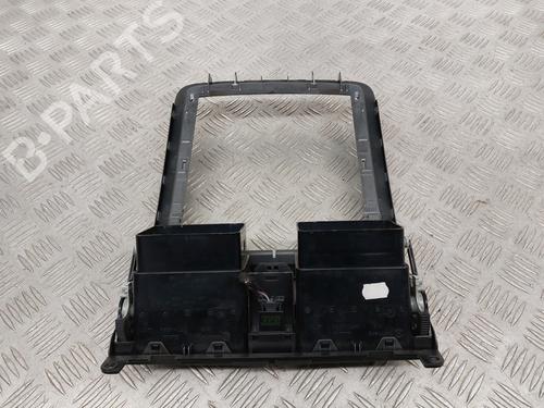 Luftventilen VW TOURAN (1T1, 1T2) 1.9 TDI | BP23747791I21 