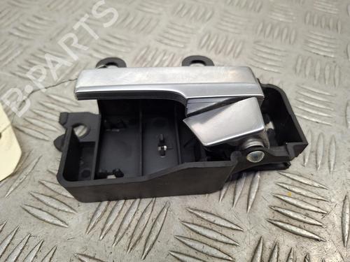 Front left interior door handle FORD C-MAX (DM2) 1.6 TDCi | BP36646769I13 - Image 4