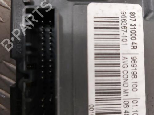 left-front-window-motor-renault-megane-iii-hatchback-bz01_-b3_-2008-23746099 main image