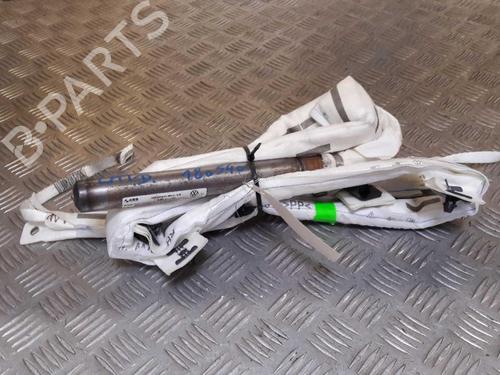 Used Electronic module Electronic module VW JETTA IV (162, 163, AV3, AV2) 1.4 TSI Hybrid (170 hp) 23724290 23724290