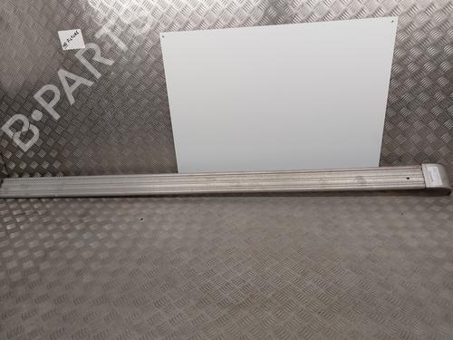 Elektronisk modul PEUGEOT BOXER Platform/Chassis 2.2 HDi 120 (120 hp) 23654878