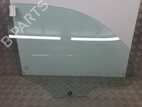 Luna delantera derecha FIAT DOBLO Box Body/MPV (223_) 1.3 D Multijet (75 hp) 31313689