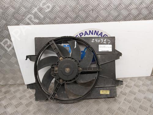 radiator-fan-ford-fusion-ju_-2002-2003-2004-2005-2006-2007-2008-2009-2010-2011-2012-23659893 main image
