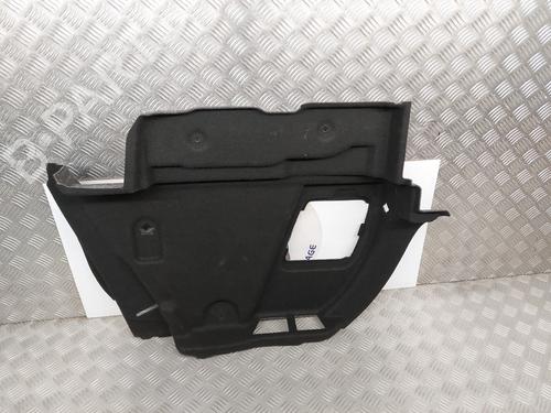Rear left panel BMW 1 (F40) 116 d | BP23747564C60  - Image 5