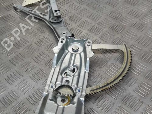 Front right window mechanism OPEL ASTRA H (A04) 1.7 CDTI (L48) | BP23658626C23 - Image 3