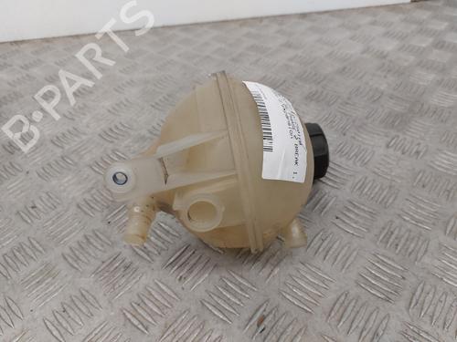 Ekspansjonstank Ekspansjonstank PEUGEOT 308 SW I (4E_, 4H_) 1.6 HDi (92 hp) 26708307 26708307