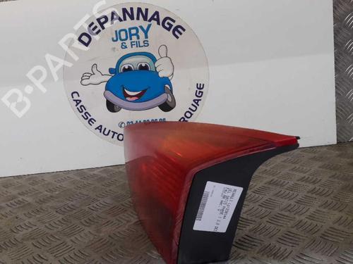 Right tailgate light RENAULT VEL SATIS (BJ0_) 2.2 dCi (BJ0E, BJ0F) | BP23734581C80 - Image 2
