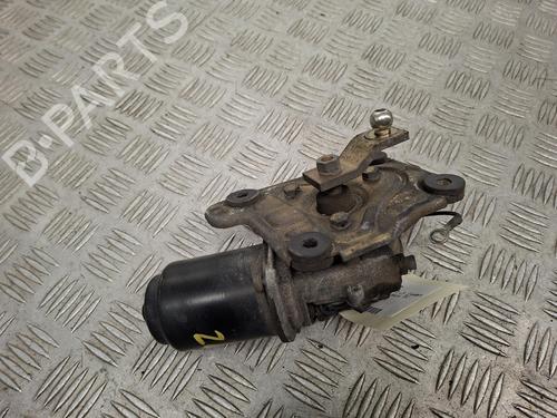 Front wiper motor SUZUKI WAGON R+ (MA) 1.3 (RB413) | BP38979590M29 - Image 3