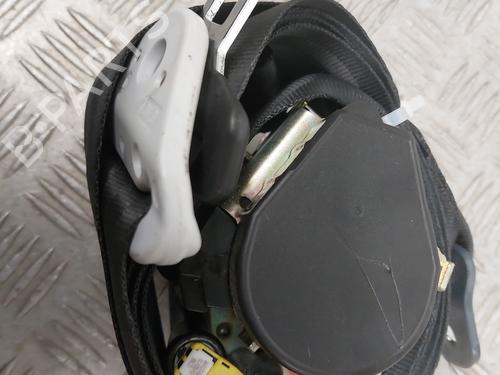 Front right belt tensioner PEUGEOT 208 I (CA_, CC_) 1.2 VTI 82 | BP29944213C88 