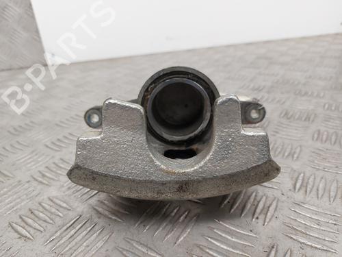 Left front brake caliper TOYOTA AURIS (_E15_) 1.6 (ZRE151_, ZRE151R) | BP23724558M105 - Image 3