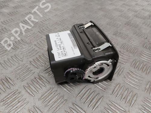 Air vent FIAT IDEA (350_) 1.9 JTD | BP23727602I21 