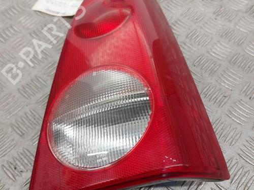 Right taillight OPEL AGILA A (H00) 1.0 12V (F68) | BP23744170C35 - Image 4