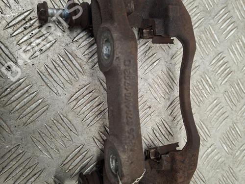 Støtte PEUGEOT 2008 I (CU_) 1.2 THP 110 / PureTech 110 | BP39258384C155 - Image 2