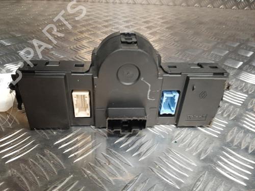 climate-control-renault-scenic-ii-jm01_-2003-2004-2005-2006-2007-2008-2009-2010-23714774 main image