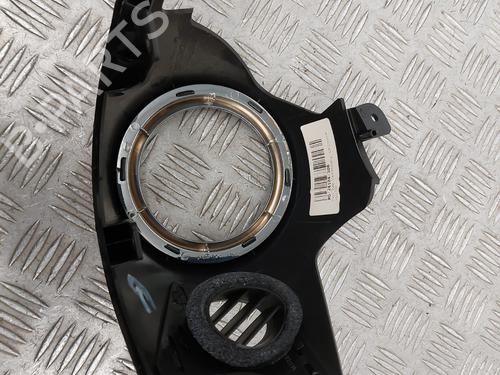 Other MINI MINI (R56) Cooper | BP29612230O1 - Image 2