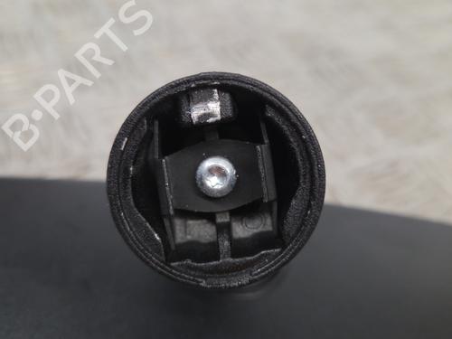 Rear mirror SEAT IBIZA IV (6J5, 6P1) 1.2 TDI | BP30848834I6