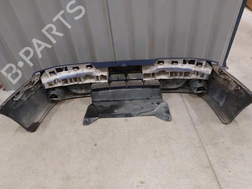 Front bumper RENAULT MEGANE I (BA0/1_) 1.9 D Eco (BA0A, BA0U, BA0R) | BP23748293C7 