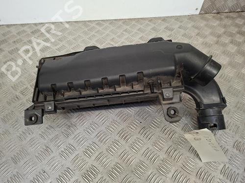 Air filter box PEUGEOT 2008 I (CU_) 1.2 THP 110 / PureTech 110 | BP39258394M87 - Image 4