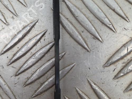 Other IVECO DAILY VI Van 33S13, 35S13, 35C13 | BP31306162O1