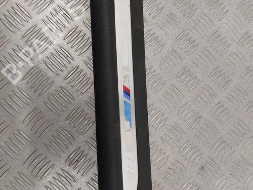 Electronic module BMW 1 (F40) 116 d | BP23747576M83 - Image 5