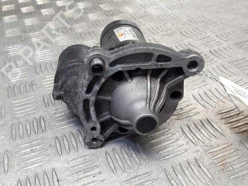 Startmotor PEUGEOT 206 Hatchback (2A/C) 1.4 i | BP23735282M8 