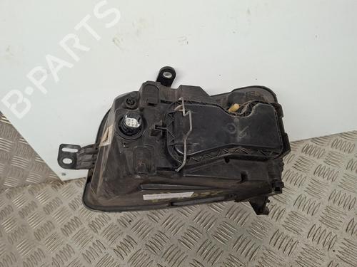 Right headlight FIAT PANDA (169_) 1.1 (169.AXA1A) | BP36762283C29 - Image 2