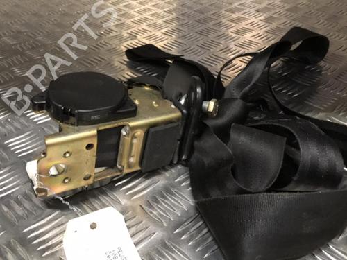 Used Front right belt tensioner PEUGEOT 106 I (1A, 1C) 1.0 (50 hp) 23655513