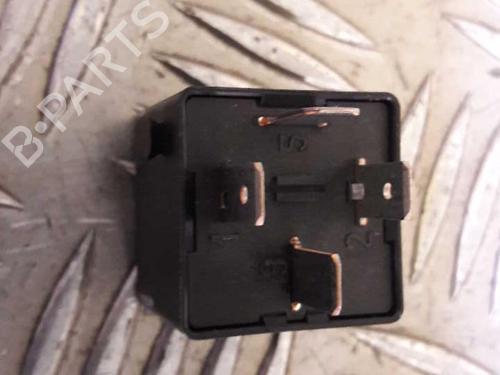 Electronic module VW JETTA IV (162, 163, AV3, AV2) 1.4 TSI Hybrid | BP24852900M83 - Image 2