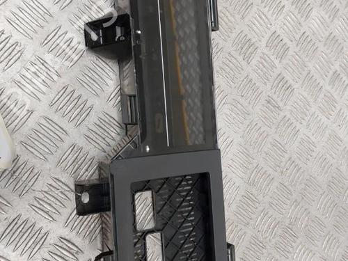 Used Instrument cluster RENAULT SCÉNIC III (JZ0/1_) 1.5 dCi (JZ02, JZ0R) (95 hp) 23744362