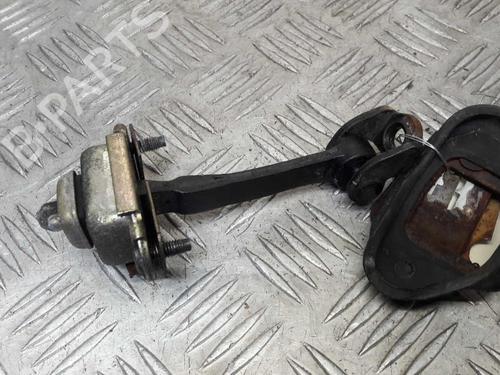 hingedoor-check-strap-peugeot-407-6d_-2004-2005-2006-2007-2008-2009-2010-2011-24853721 main image