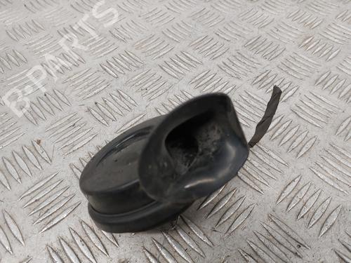 Horn AUDI A2 (8Z0) 1.4 TDI | BP31974039E13 - Image 5