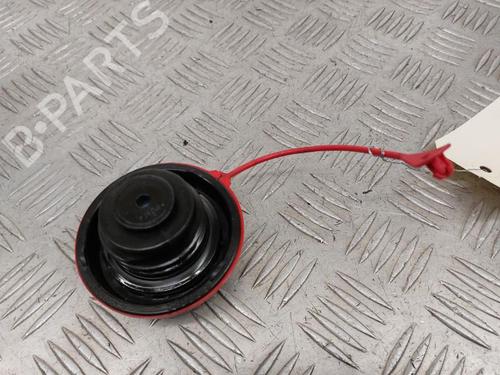 fuel-cap-opel-corsa-d-s07-2006-2007-2008-2009-2010-2011-2012-2013-2014-2015-23743519 main image