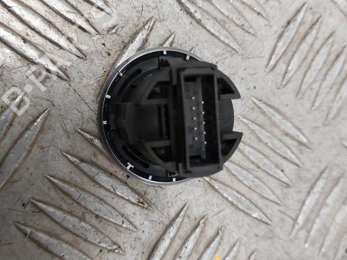 Used Switch Switch BMW 1 (E87) 118 d (143 hp) 33967241 33967241