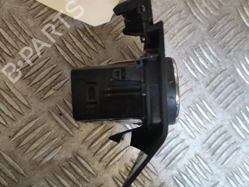 Used Headlight switch FORD FOCUS III 1.6 TDCi (115 hp) 24853632