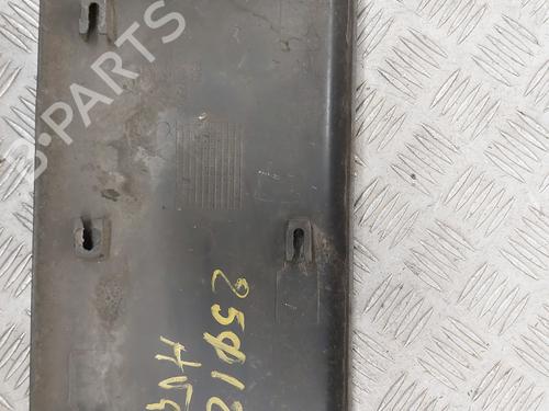 door-moulding-trim-fiat-ducato-van-250_-2006-24815688 main image