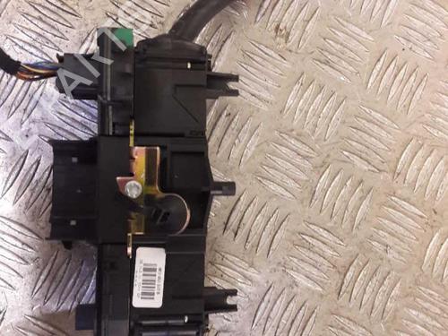 Ratstangsstang AUDI A4 B6 (8E2) 1.9 TDI | BP24852753I23 