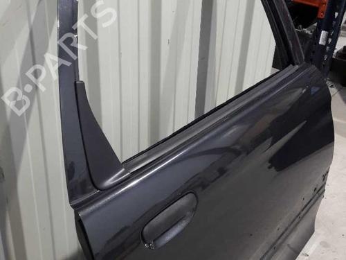 Right rear door CITROËN XSARA PICASSO (N68) 1.8 16V | BP23718296C5 
