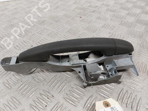 front-right-exterior-door-handle-citroen-berlingo-multispace-b9-2008-30969080 main image