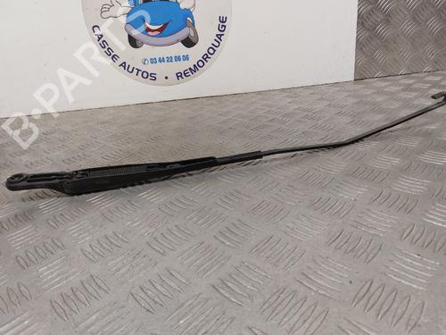 Front windshield wiper arm PEUGEOT 406 (8B) 1.8 16V | BP23745184C143 