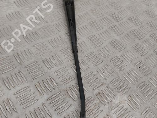 Used Front windshield wiper arm Front windshield wiper arm MERCEDES-BENZ M-CLASS (W163) ML 270 CDI (163.113) (163 hp) 29846329 29846329