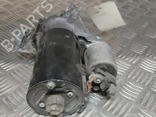 Starter BMW 4 Coupe (F32, F82) 430 d | BP24851557M8 