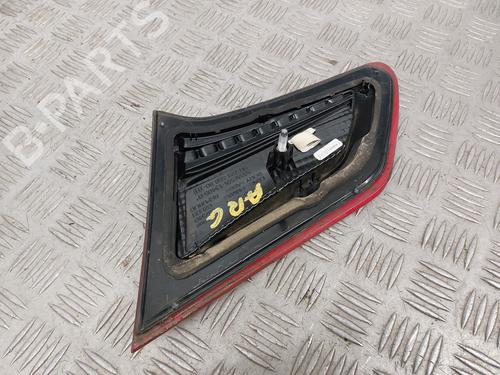 Left tailgate light CITROËN C4 II (NC_) 1.6 HDi 115 | BP31146023C79 