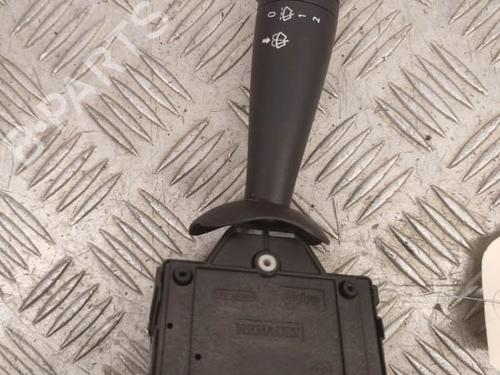 Used Steering column stalk RENAULT CLIO IV (BH_) 1.5 dCi 75 (75 hp) 23738003