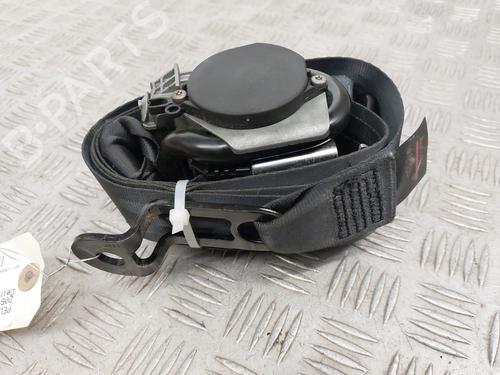 front-left-seatbelt-peugeot-206-2l_-2m_-2009-2010-2011-2012-2013-31164201 main image