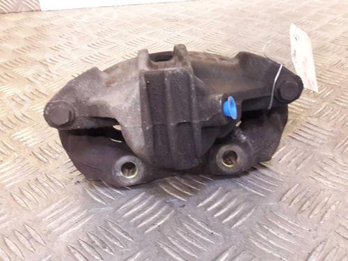 Used Right front brake caliper CITROËN XSARA PICASSO (N68) 2.0 HDi (90 hp) 23726174
