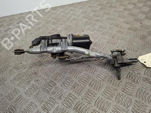 Viskermotor vindrude Viskermotor vindrude TOYOTA AYGO (_B1_) 1.0 (KGB10_, KGB10R) (68 hp) 34450801 34450801