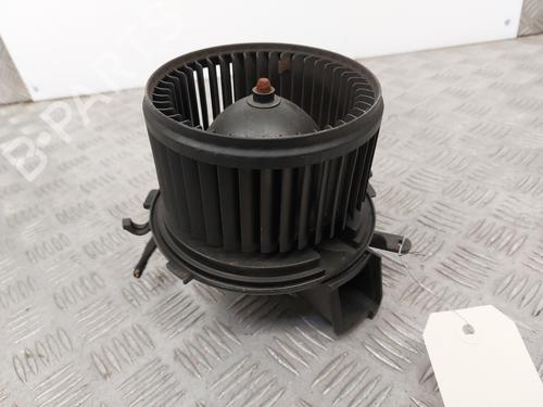 Heater blower motor CITROËN JUMPER II Van 2.2 HDi 100 | BP24293172M62 